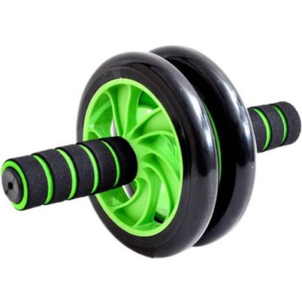 Rueda Para Abdomen - Varios modelos